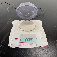 Ohaus Scout Digital Scale image 3